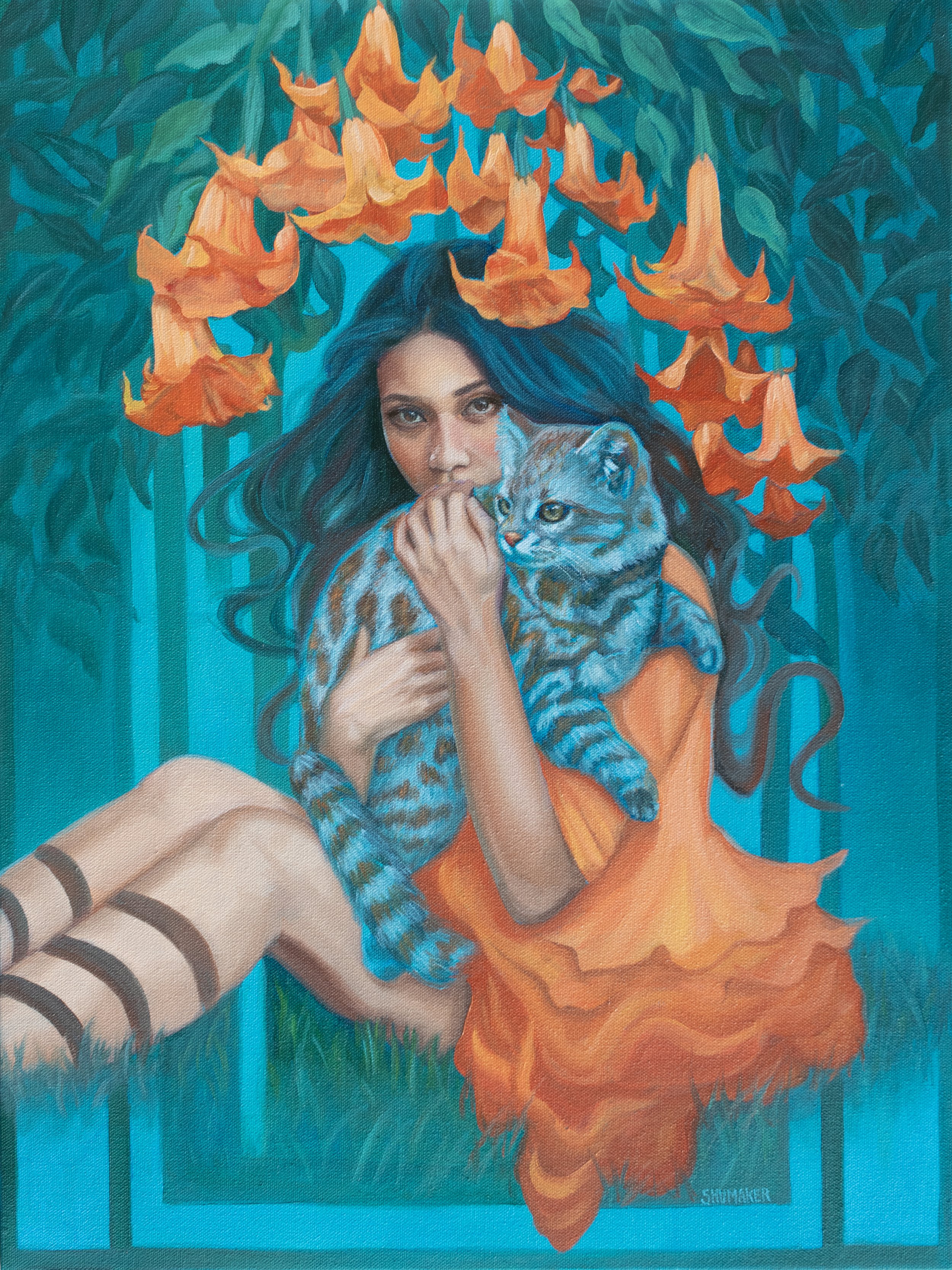 Wild Wonders Piece.jpg