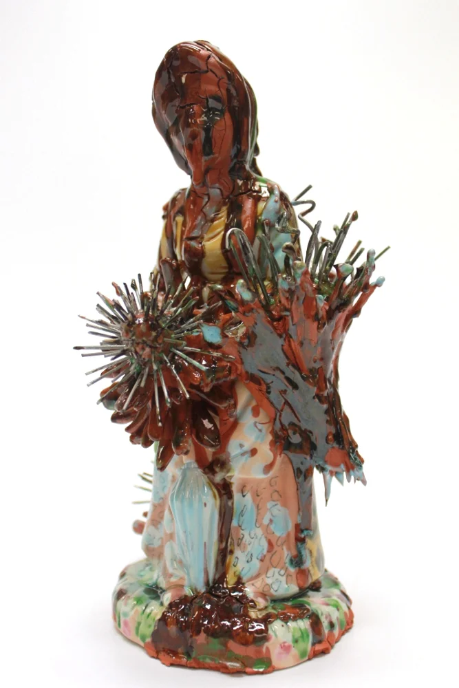 image2_Floral.JPG