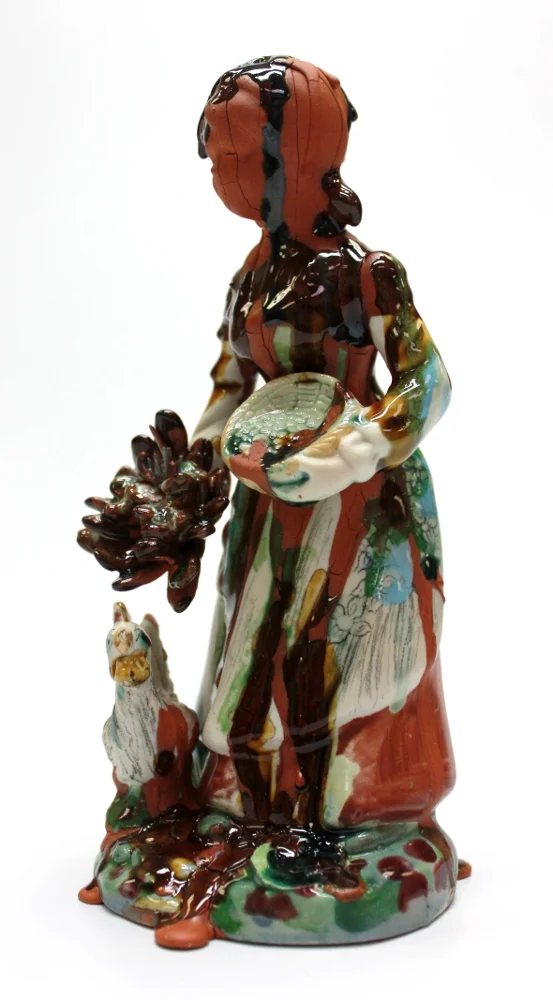 image1_Tending.JPG