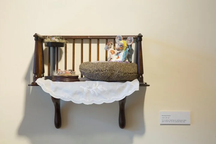 Heiden_Reclining Position.jpg