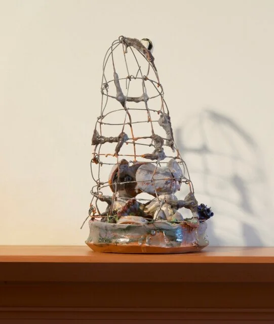 Heiden_Shed Mouse.jpg