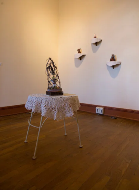 Heiden_Venus Mouse.jpg