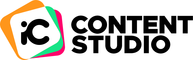 Logo IC Content Studio_2.png