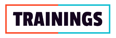 Training.png
