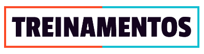 Logo+Treinamentos_2.png