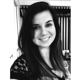 Estefania copy.png