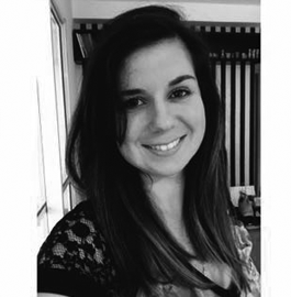 Estefania copy 2.png