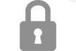 Lock.jpg