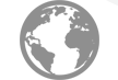 Global.png