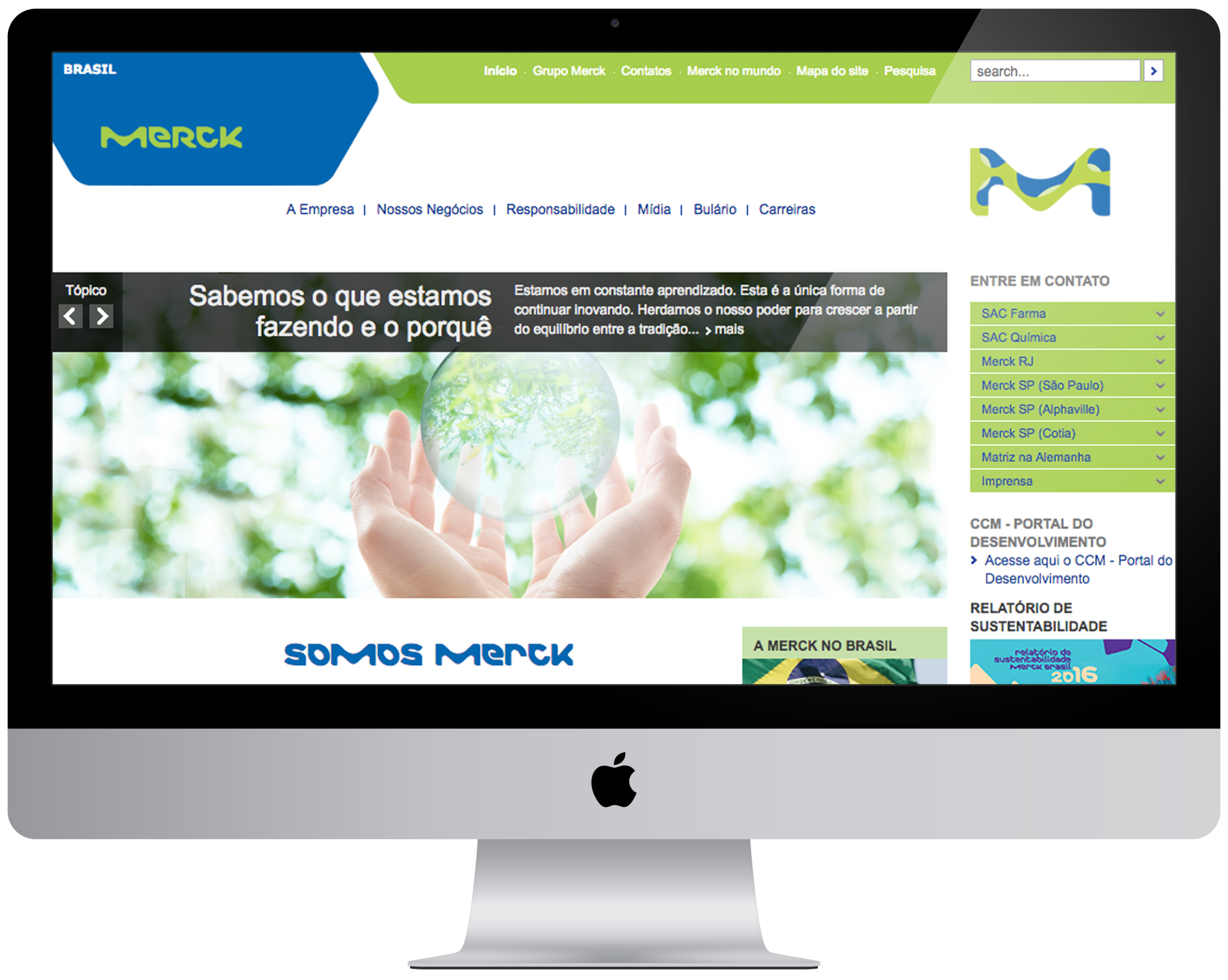 Tela_Site_Merck.png