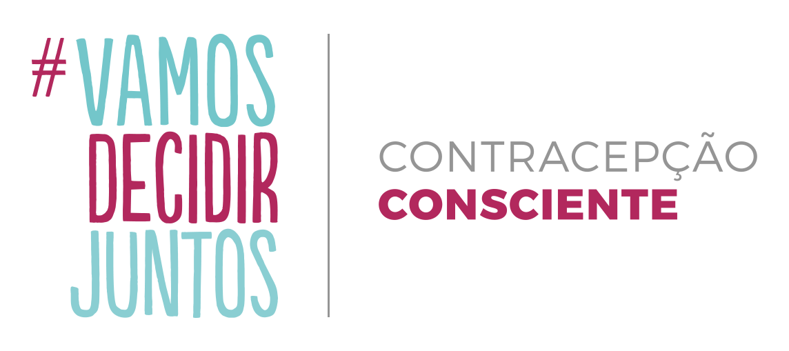 Logo VAMOSDECIDIRJUNTOS copy 3.png