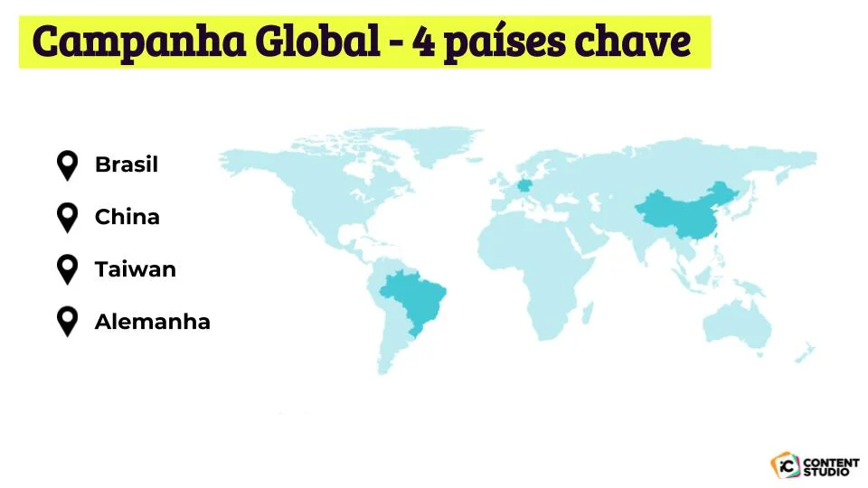 Cases Digitais (5).jpg