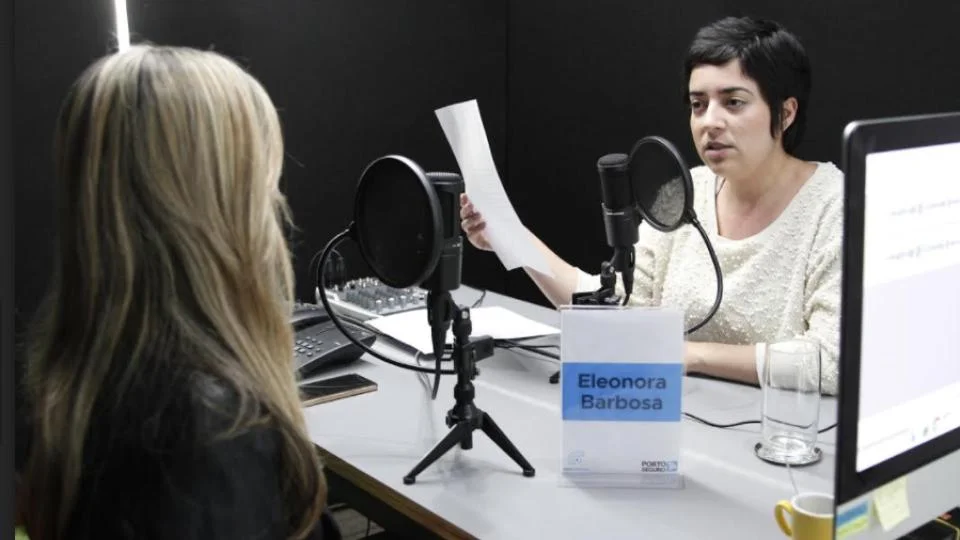 Content Studio.jpg