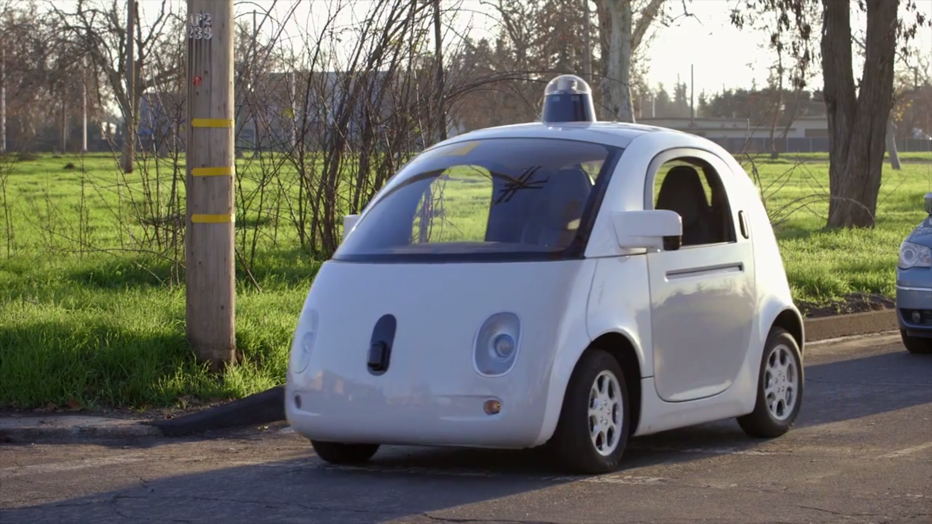 carro-google-6.png