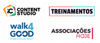 logos.png