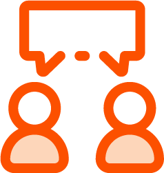 Artboard 46.png