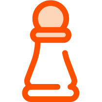 6.png