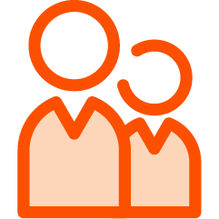 Artboard 49 copy.png