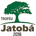Jatoba.png