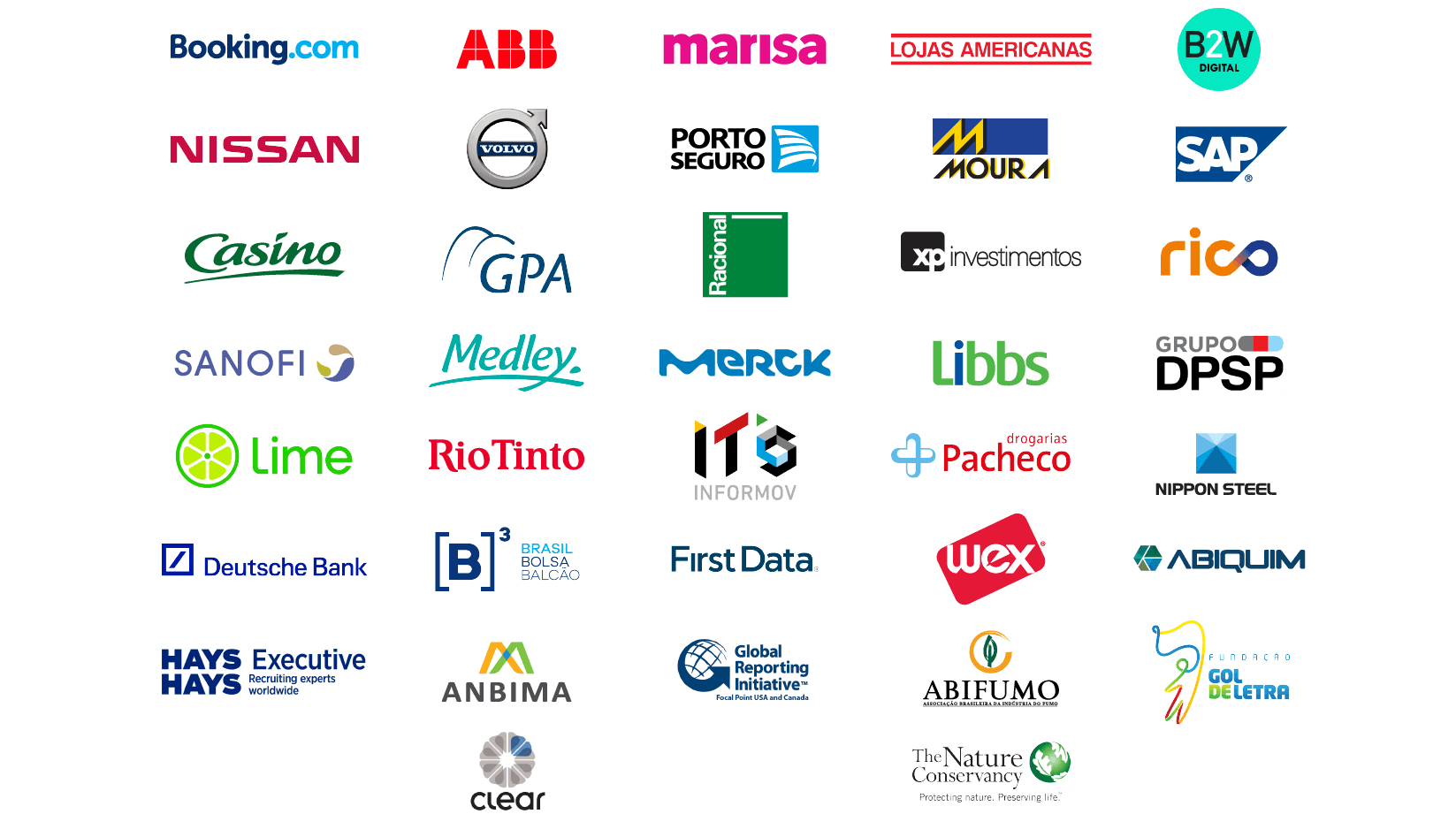 _Todos-Artboard 1.png