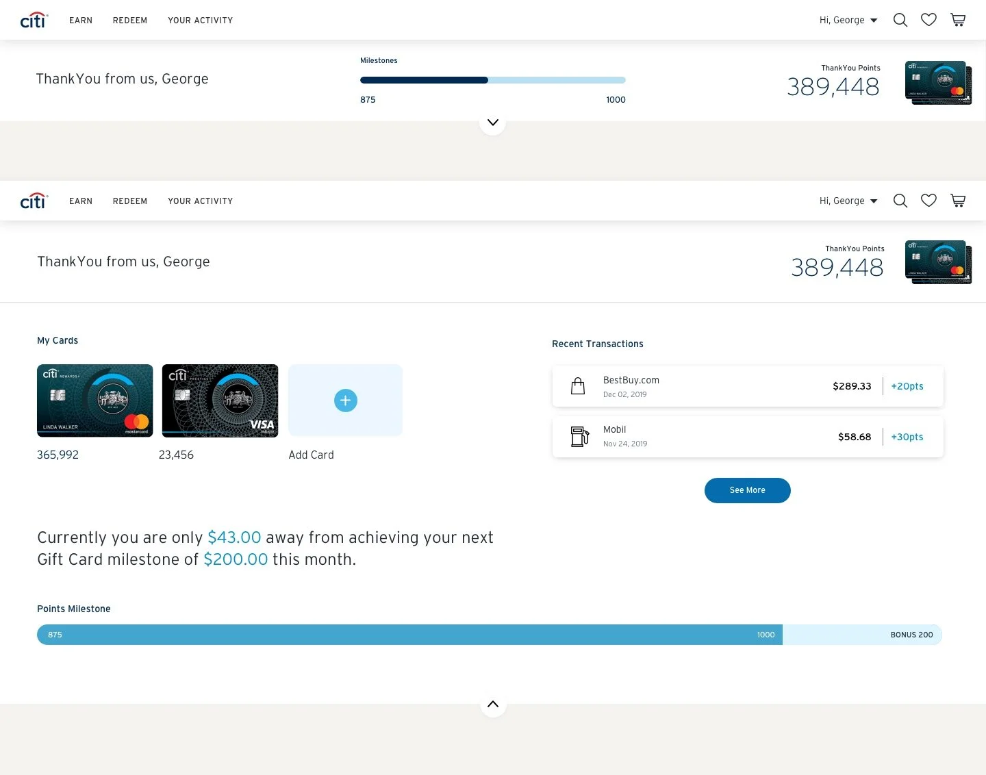 dashboard.jpg