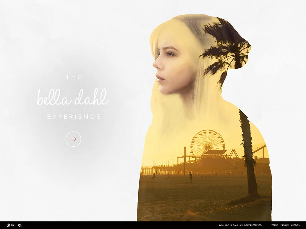 bella_experience.jpeg