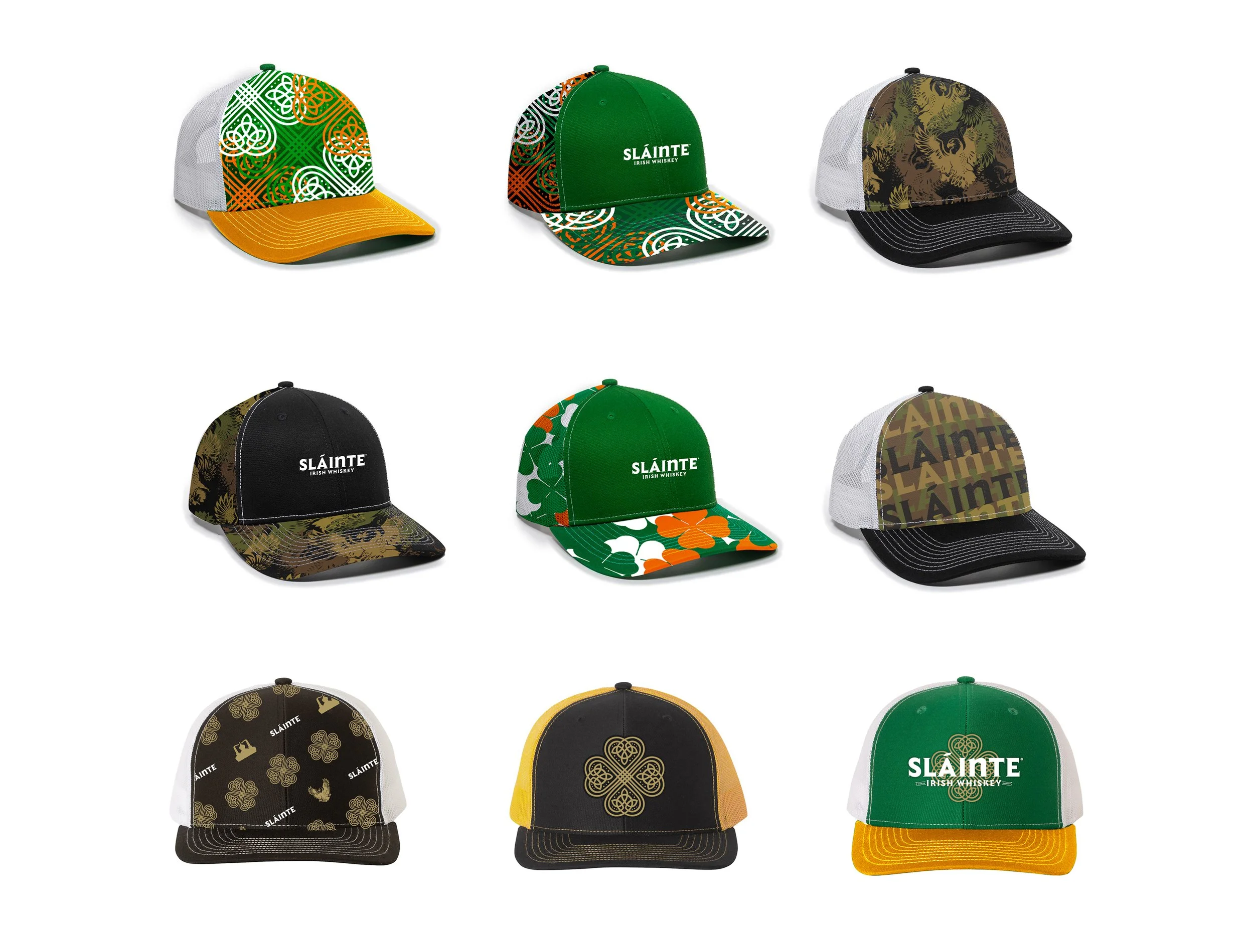 showcase_template_slainte_0003_apparel_hats_2.jpg