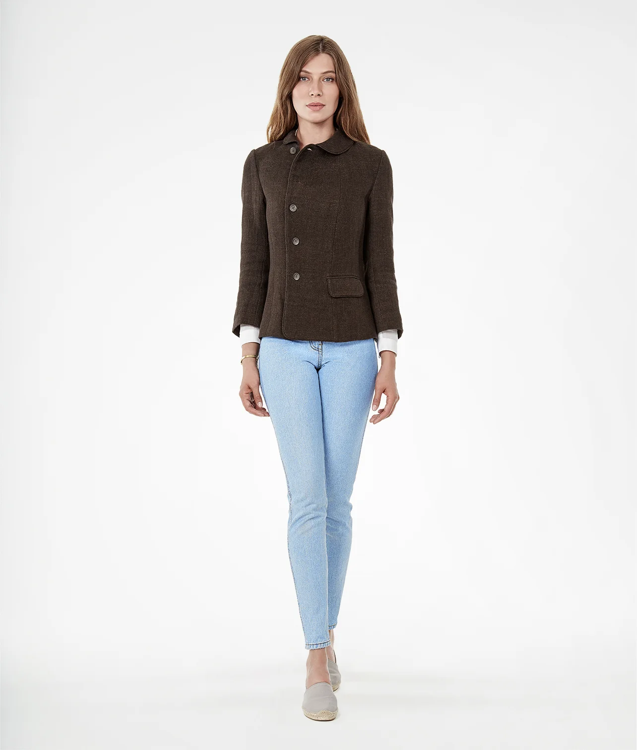 Look11_A_FRONT_WP.jpg