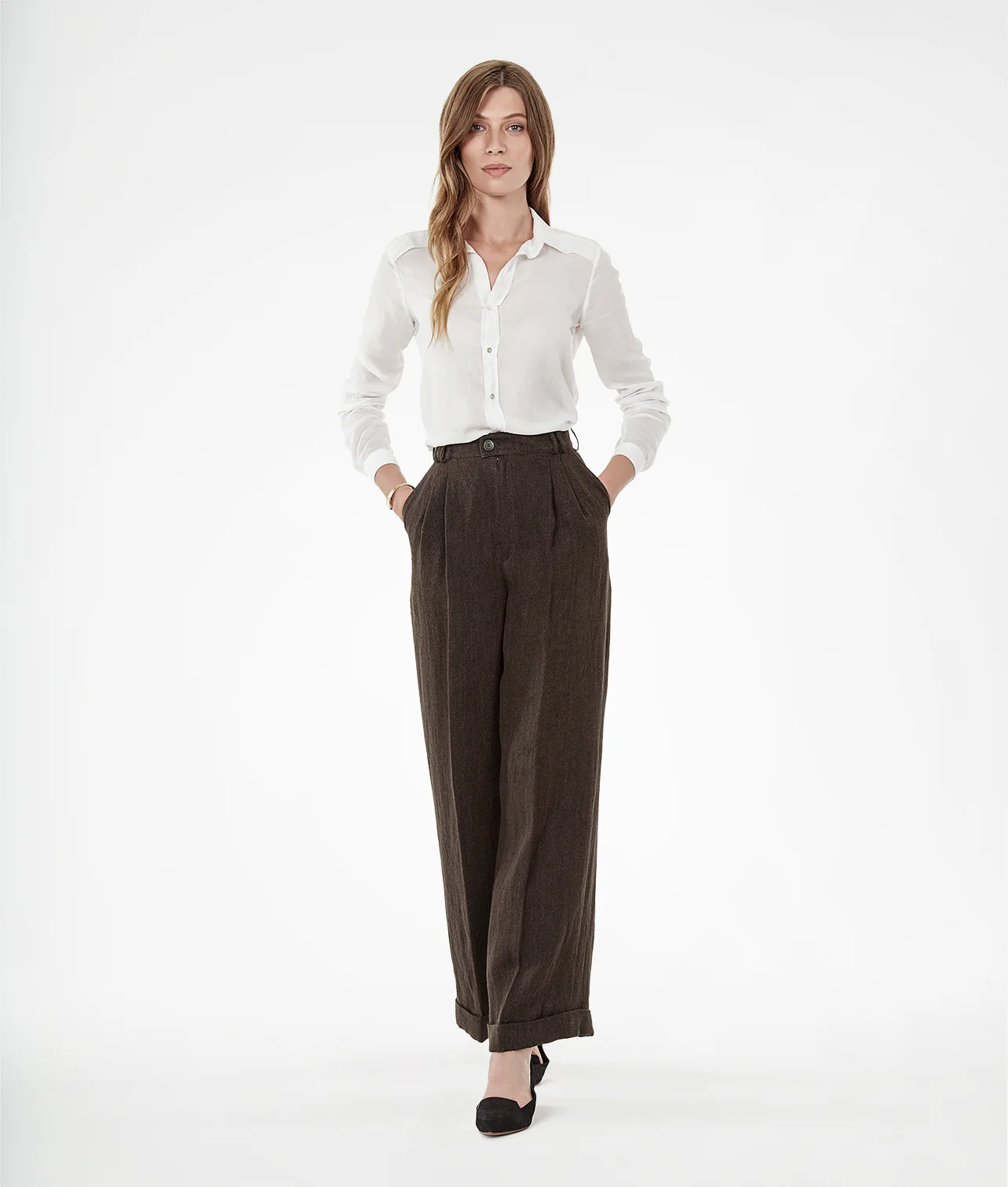 Look14_A_FRONT_WP.jpg