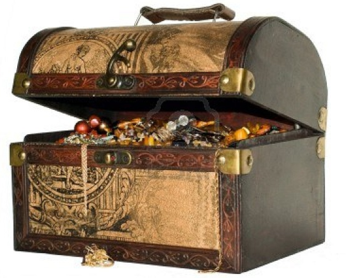 M&A Blog 07 debt (Part II management considerations, debt