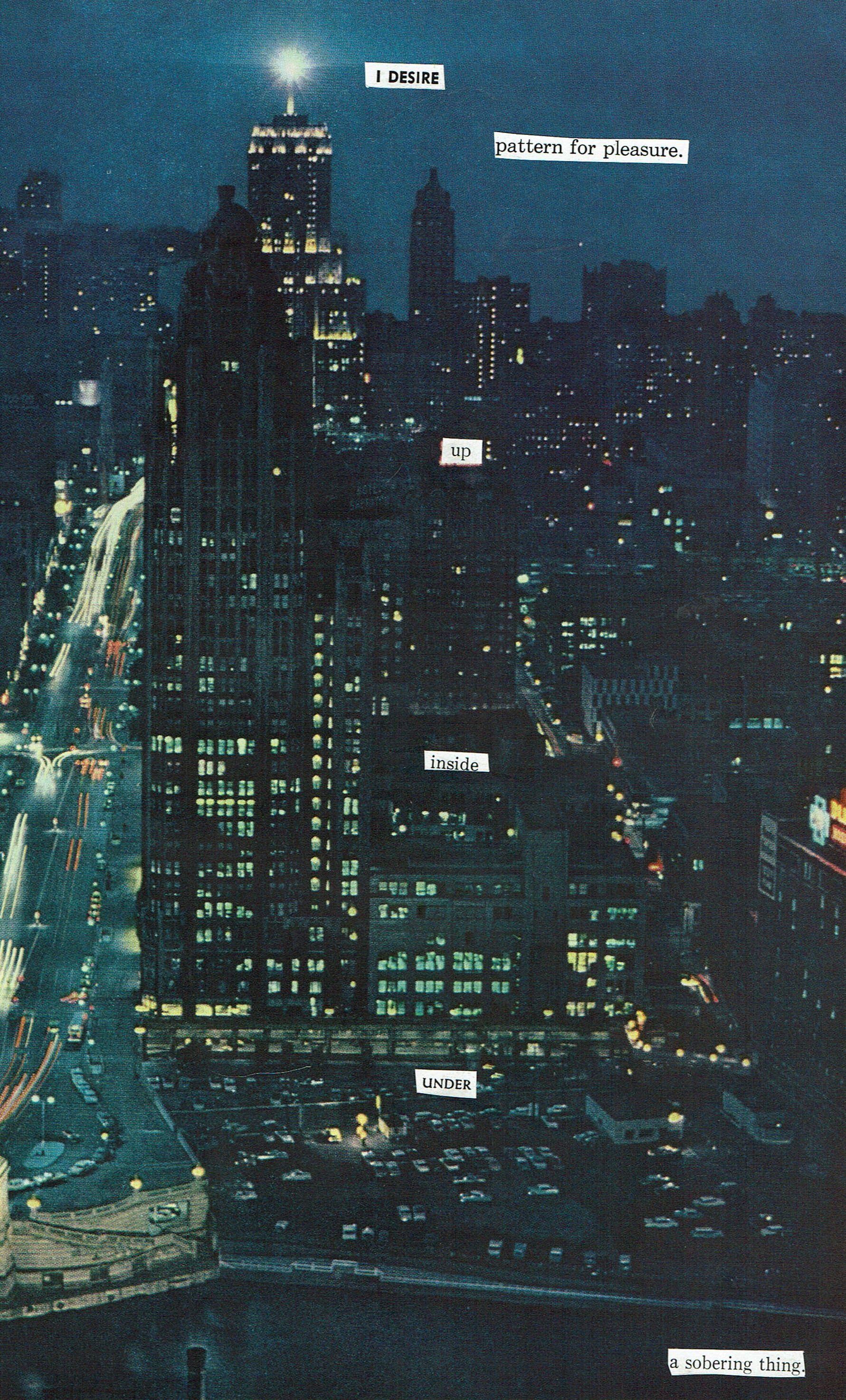 up inside under.jpeg