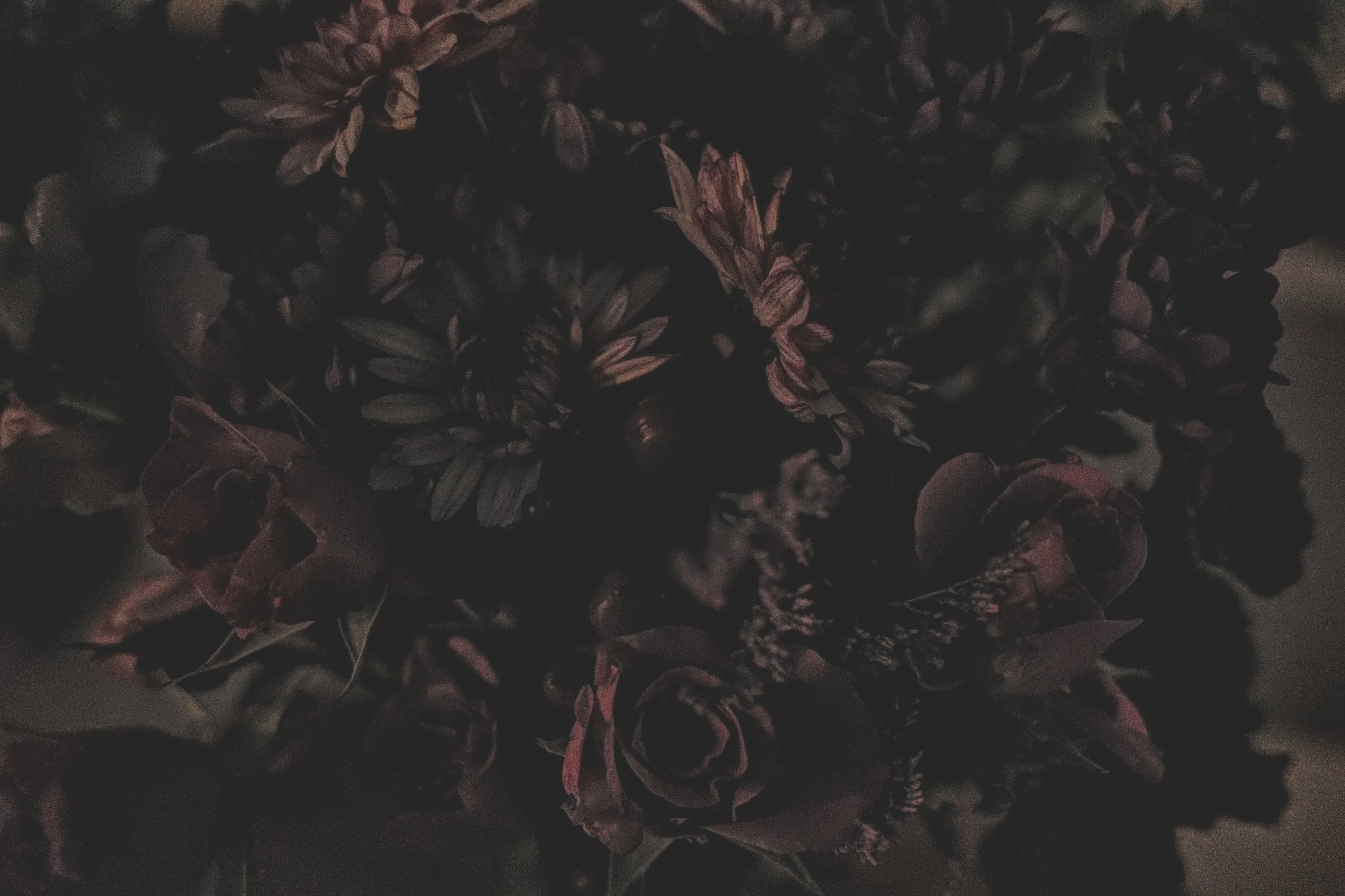 major surgery in an elevator