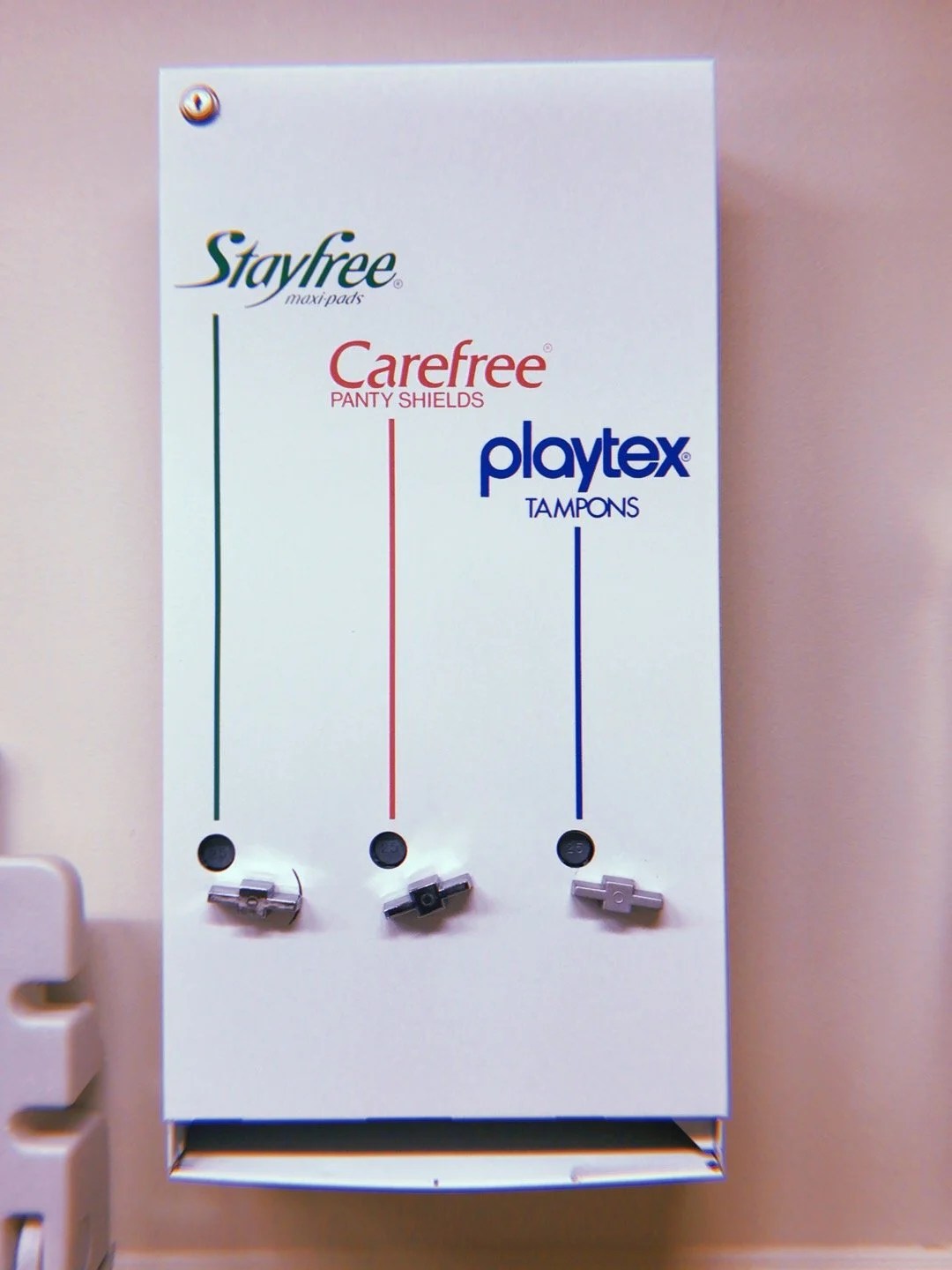 2019-04-13 16:40:34.180.JPG