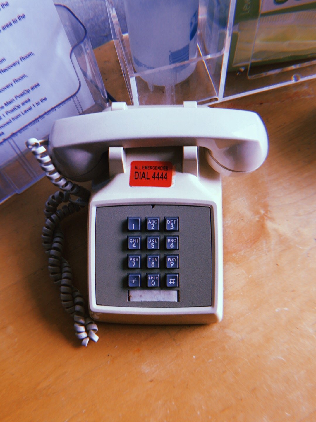 2019-04-13 16:34:25.248.JPG