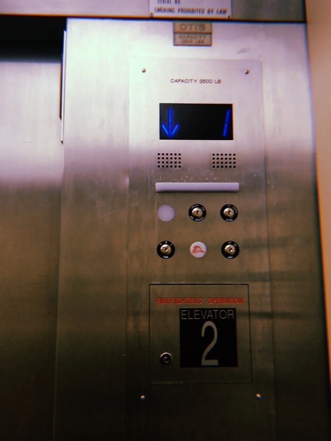 2019-04-14 10:34:52.097.JPG