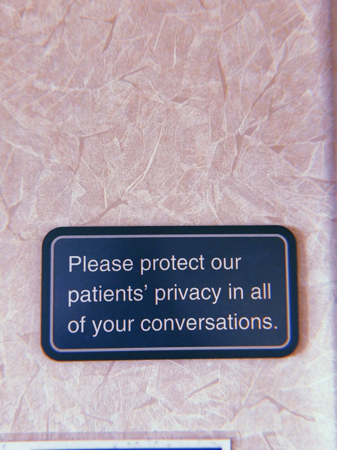 2019-04-13 16:35:13.858.JPG