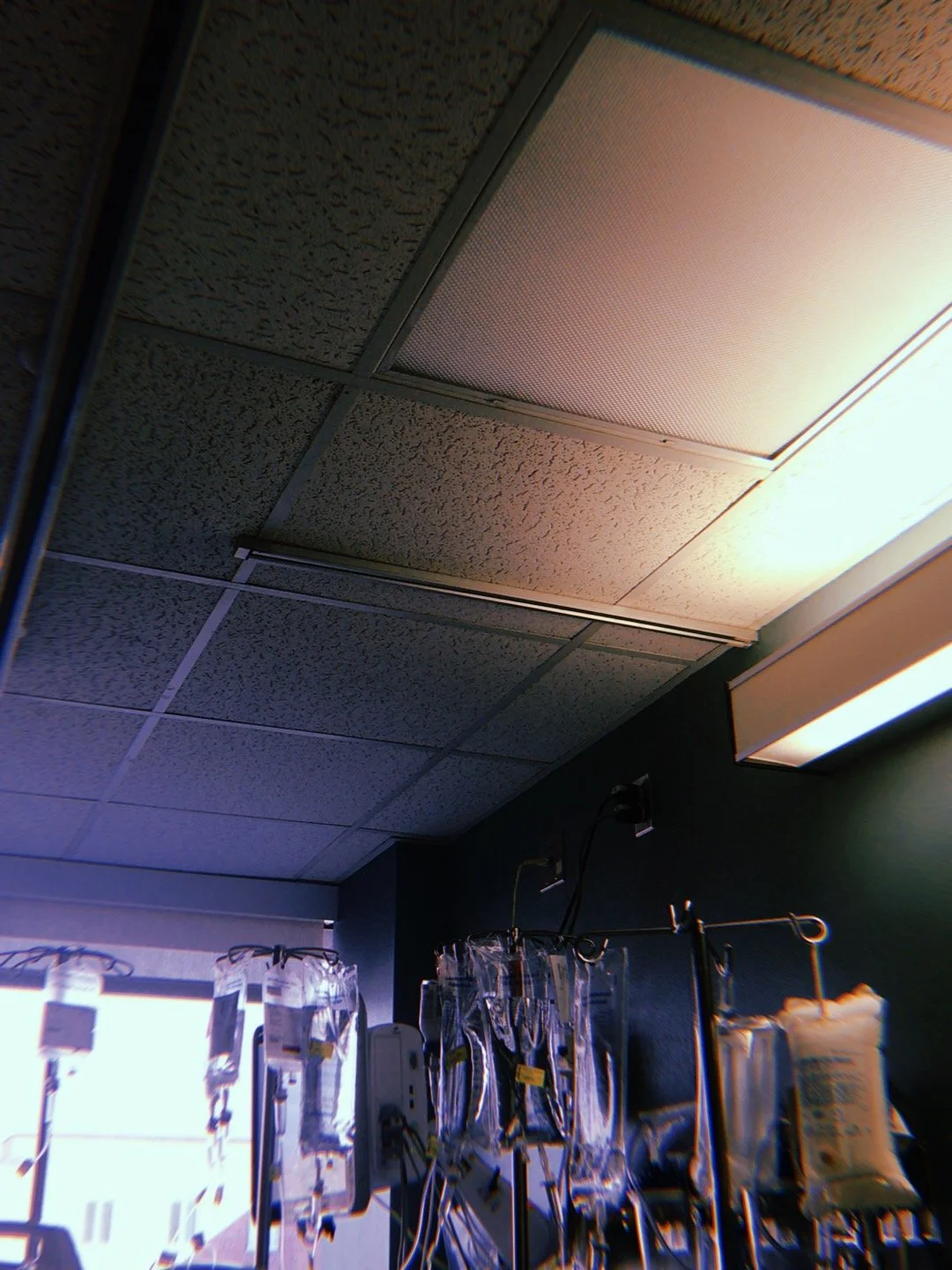 2019-04-13 17:13:56.766.JPG