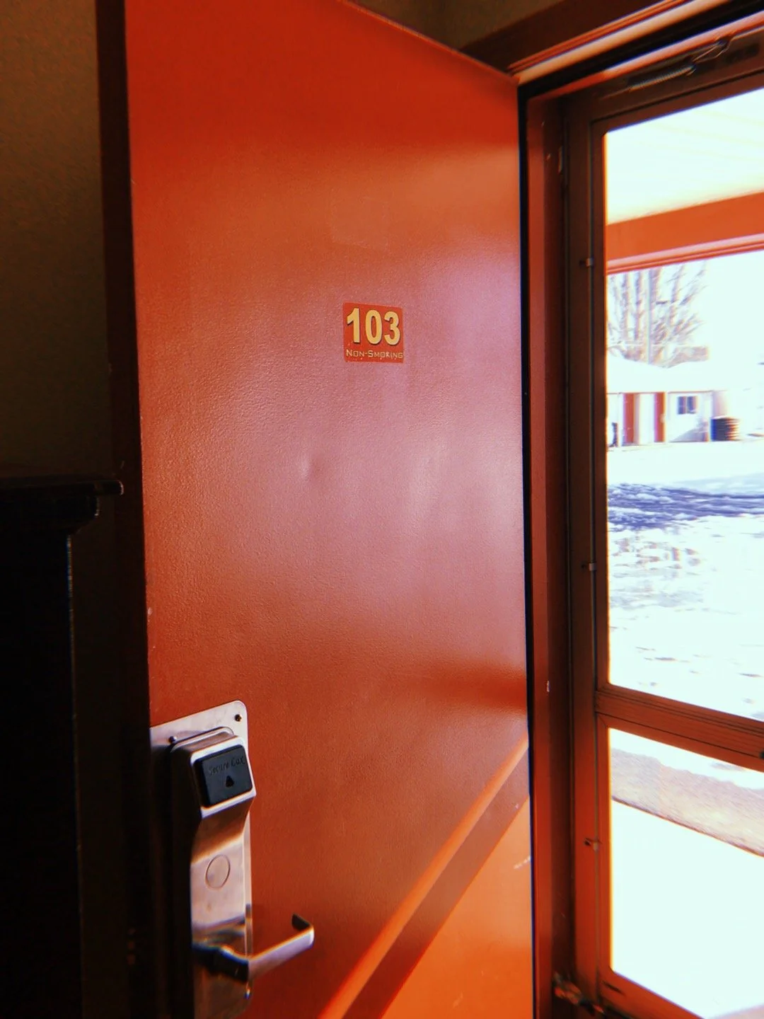 2019-04-15 09:19:19.245.JPG