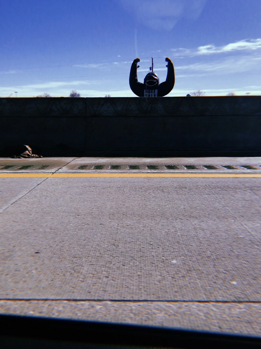 2019-04-15 10:18:06.647.JPG