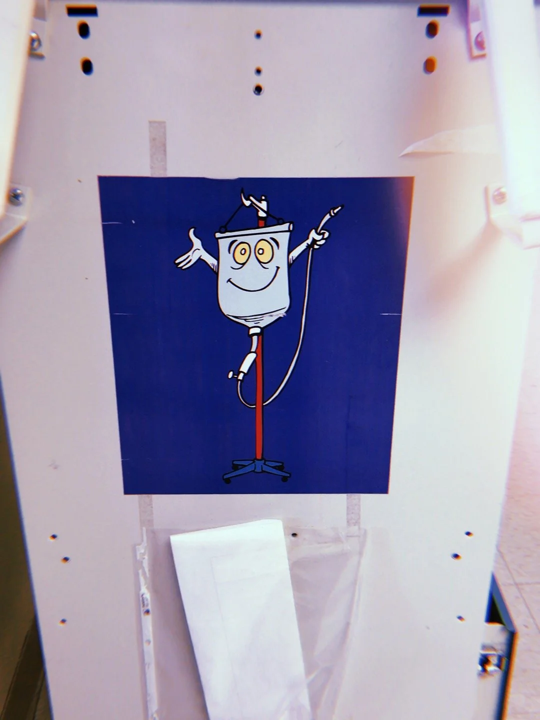 2019-04-17 12:17:36.617.JPG