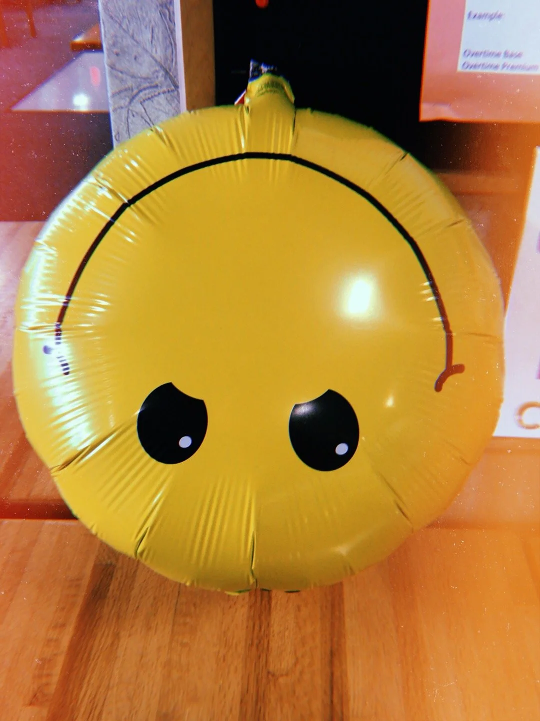 2019-04-17 13:50:31.228.JPG