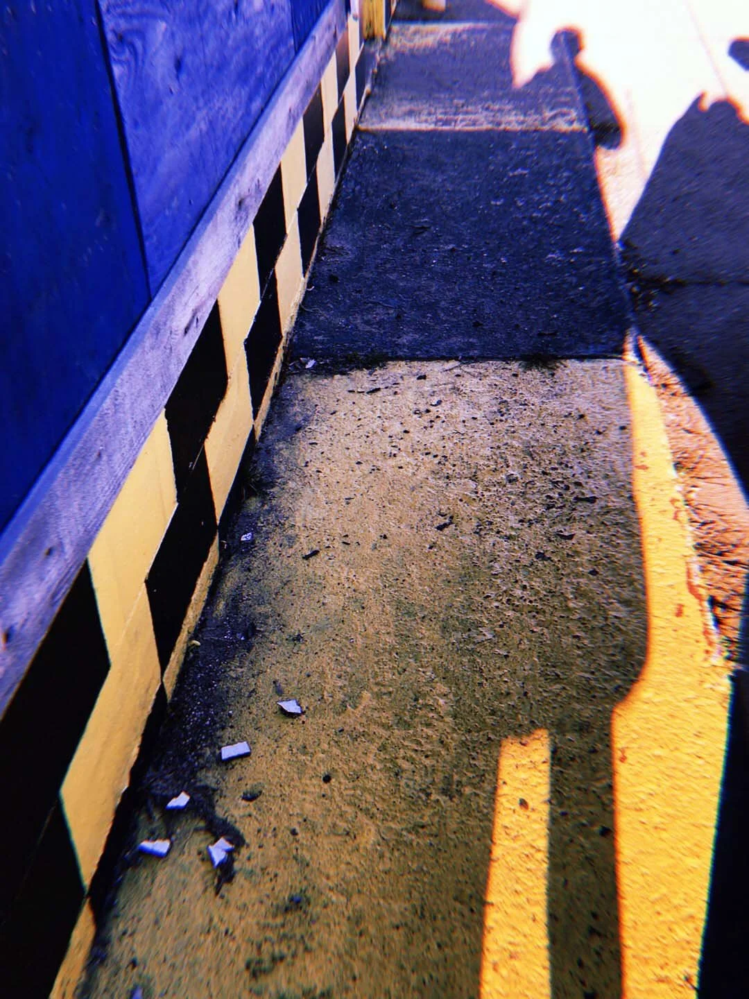 2019-04-19 19:08:09.853.JPG