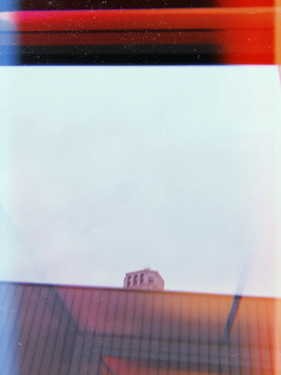 2019-02-23 17:38:07.120.JPG