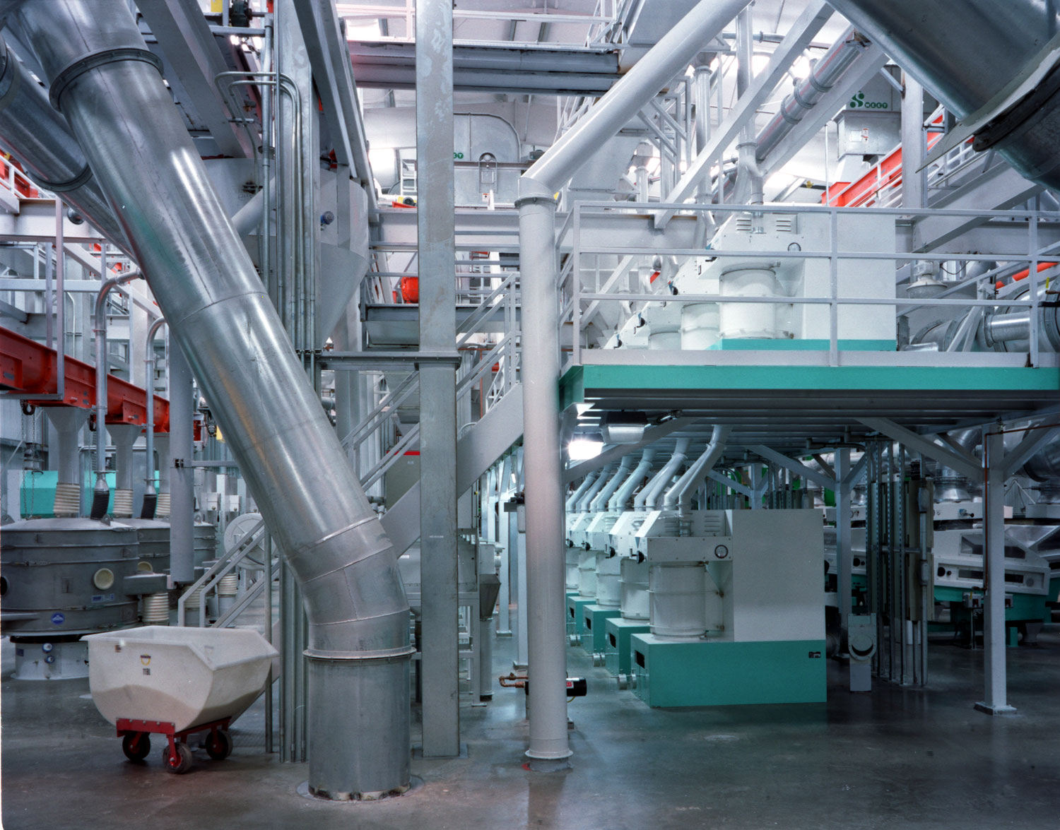 Sunwest Foods Rice Mill Briggs 1.jpg