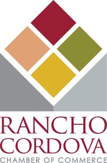 rc-chapter-of-commerce-logo.jpeg