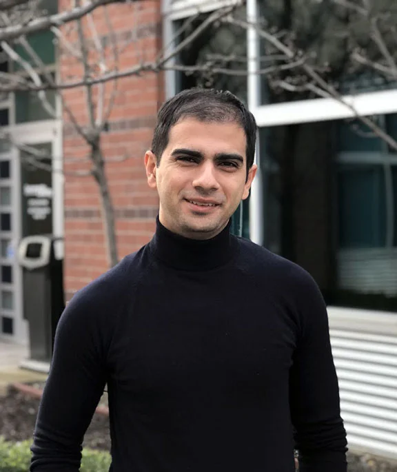 navid-1.jpg