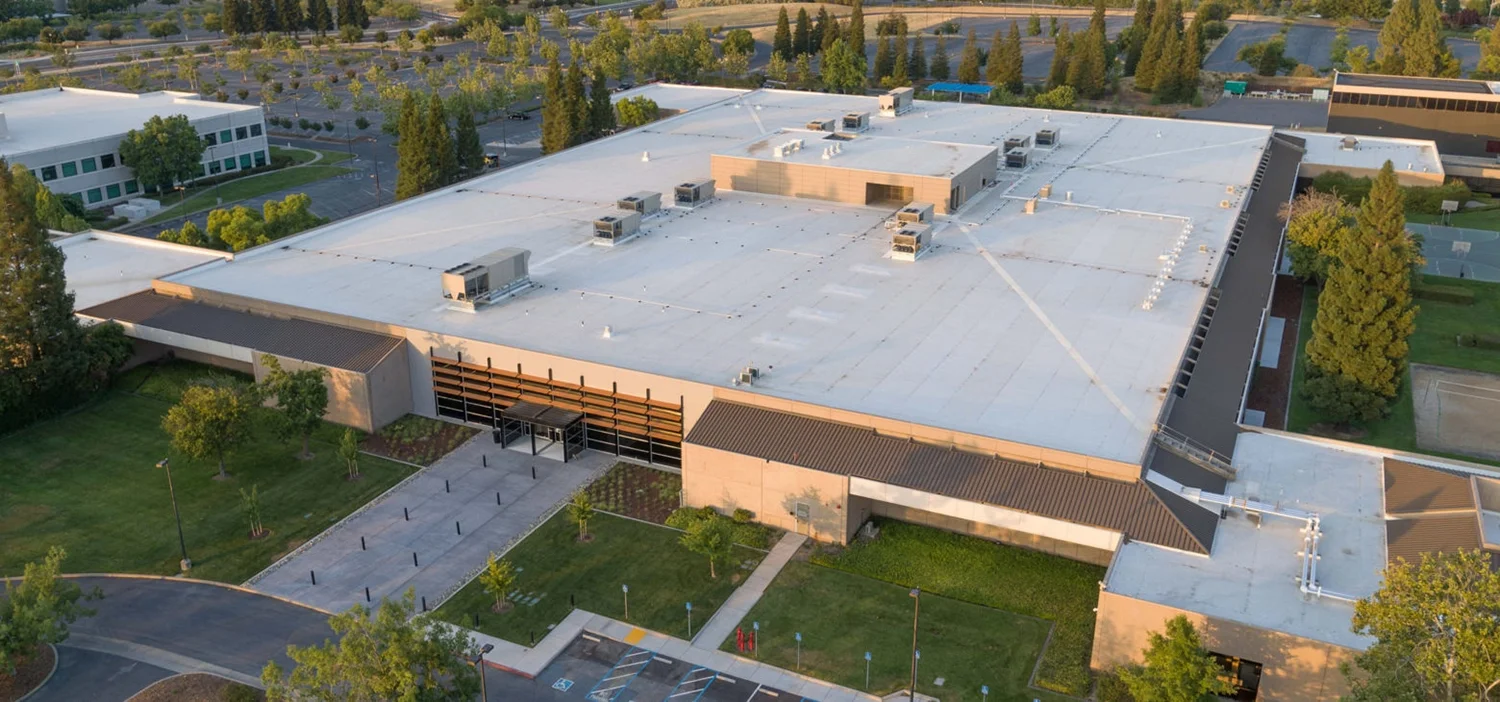 DJI_0018_website-scaled-1560x730-c copy.webp