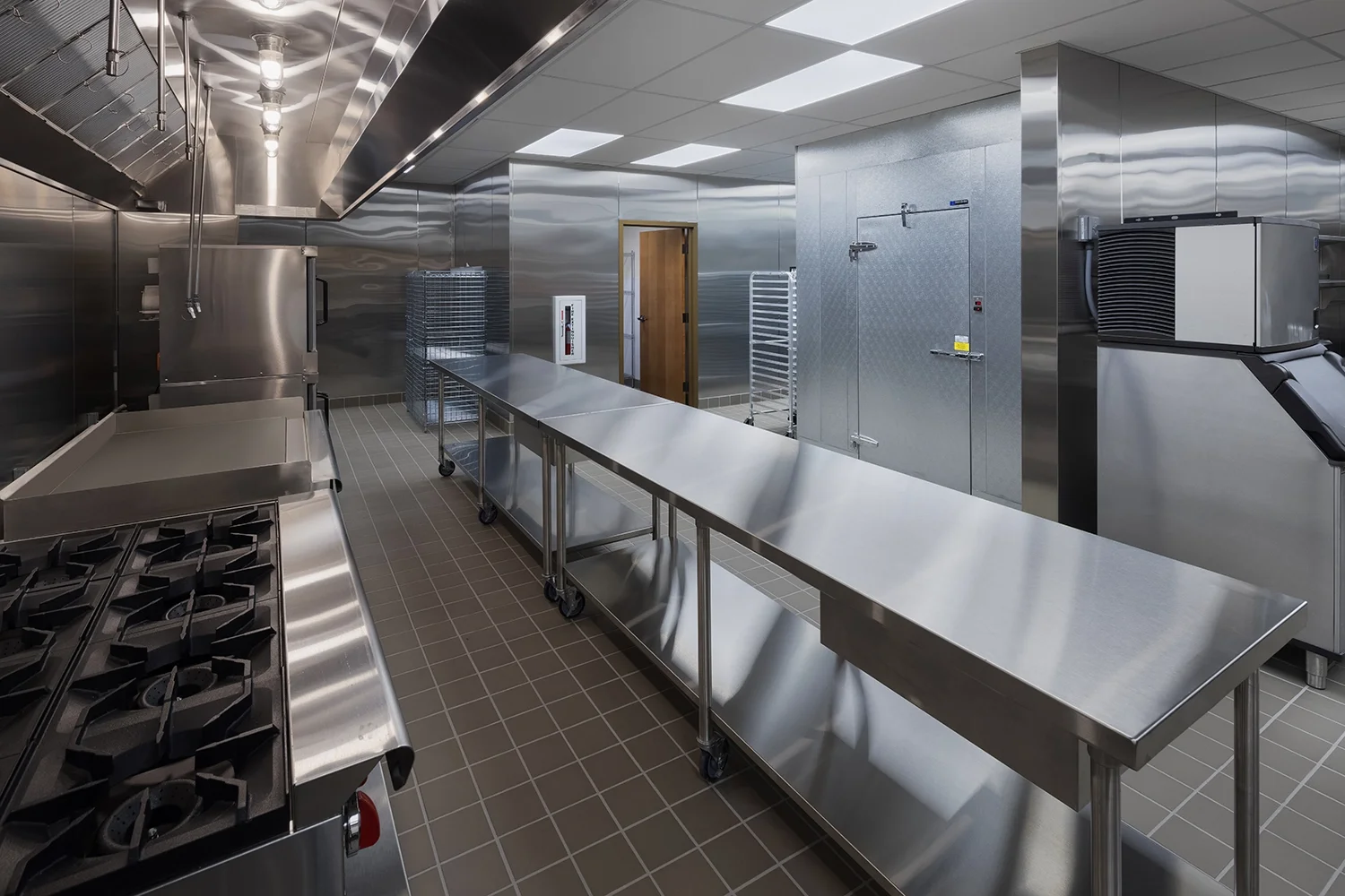 LOAPH-3971-RT copy.webp