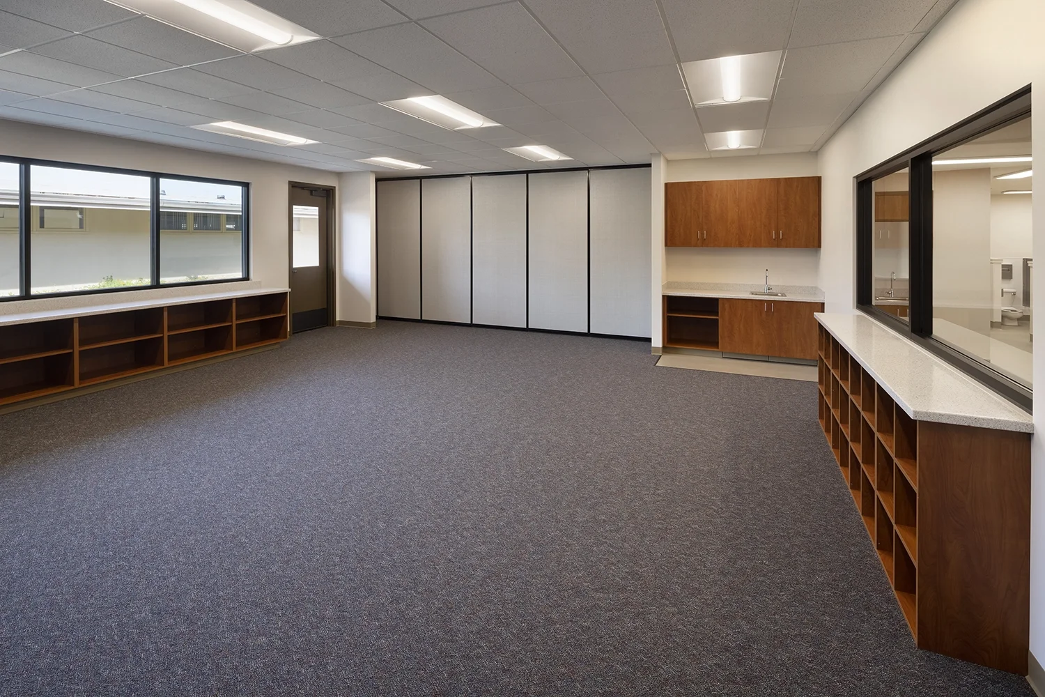 LOAPH-3957-RT copy.webp