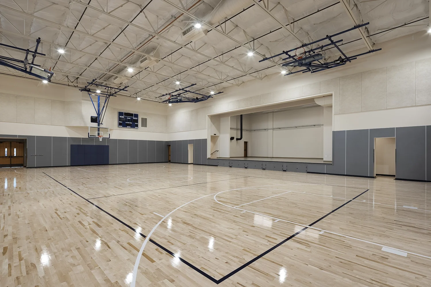 LOAPH-3986-rt copy.webp